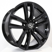 18 zoll original VW Passat 3G