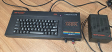 Sinclair 128K ZX Spectrum +3