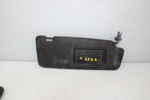 8k0857522 sonnenblende rechts - 8k0857522,