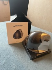 Evoluent Vertical Mouse 4