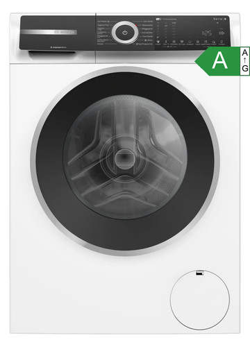 Bosch waschmaschine 9kg - bosch,