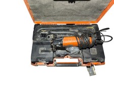 Konvolut Fein Multimaster