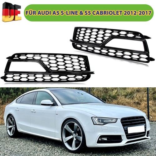 Für 2013 2016 audi - für, a5