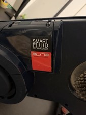 Elite Turno Rollentrainer