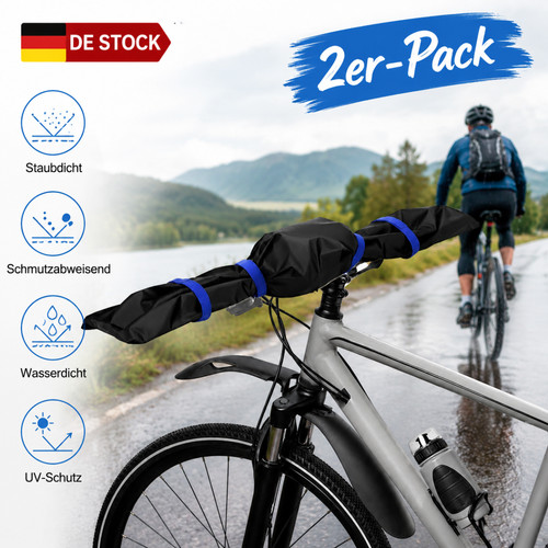 Transportschutz wasserdichte