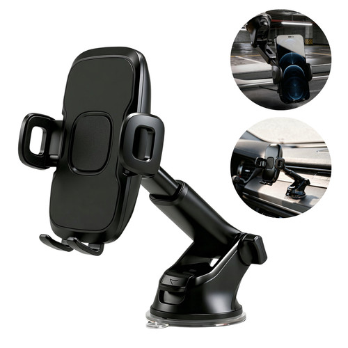 Auto handyhalterung magnetisch - auto,