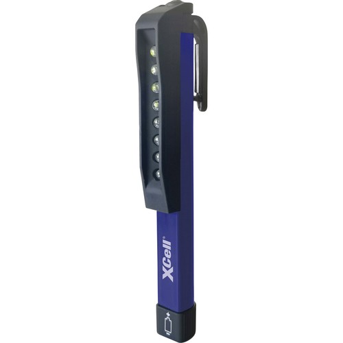 Xcell 149335 basic penlight - xcell,