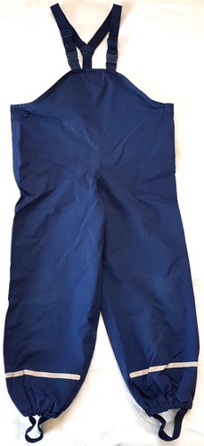 Regenhose kinder größe - regenhose,