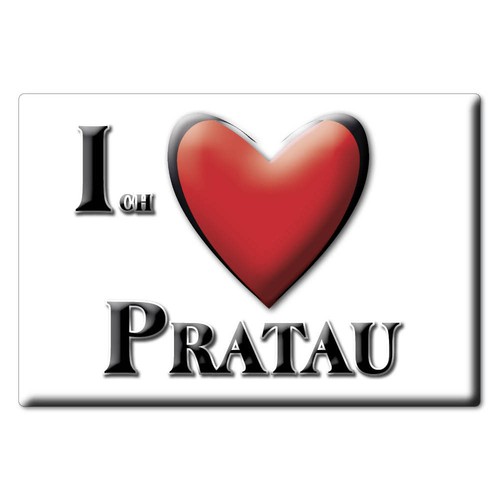 Pratau wittenberg sachsen - pratau,, wittenberg,