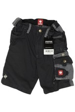 engelbert strauss Shorts