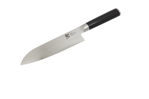 Kai 0702 shun classic - kai, dm-0702