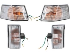 Blinker -OEM QUALITÄT 4er