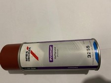 Spies Hecker Priomat® 1K Wash