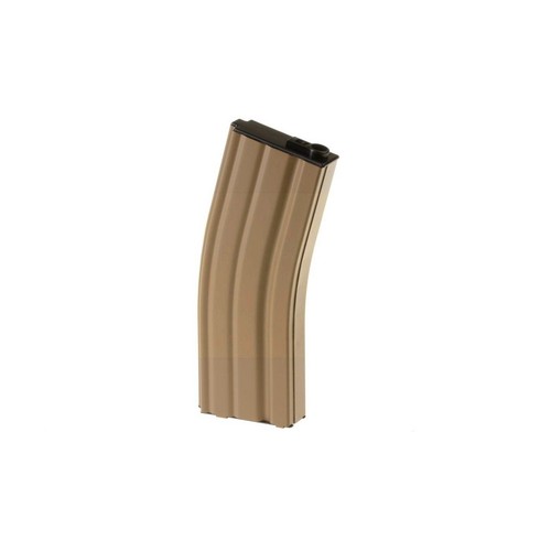 Magazin für softair m4 - softair,