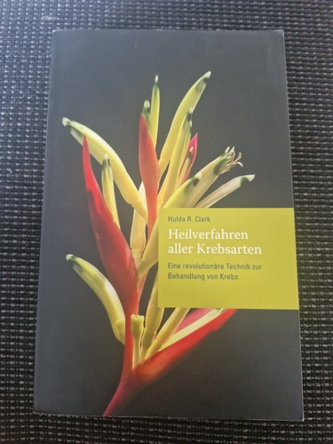 Heilverfahren aller