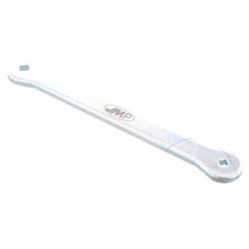 JMP Valve Adjustment Tool 1pc