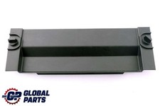 BMW E90 E91 E92 E93 Sicherungs Halterung Handschuh Fach Abdeckung 7120408