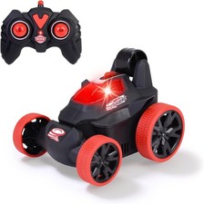 Dickie Toys RC Mini Cyclone