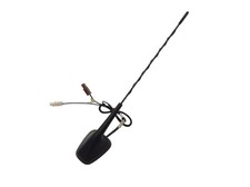 Antenne Dach Dachantenne für