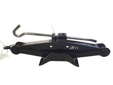 MAZDA 6 Hatchback GH