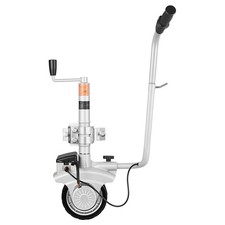 VEVOR 12V Elektrische