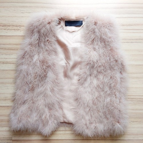 Zara kleid mäntel - zara,