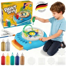 Kunst und Handwerk für Kinder