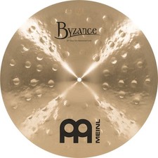 Meinl Byzance 20" Traditional