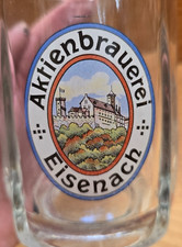 Aktienbrauerei Eisenach 0,3