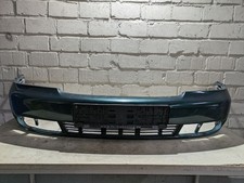 Stoßstange Vorne 8D0807111