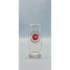 Hannover gilde bräu 2l - gilde, 0,2l