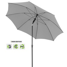 Doppler Sonnenschirm ACTIVE