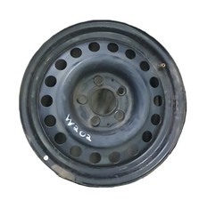 Mercedes Benz W210 W202
