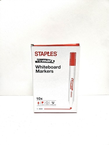 Whiteboardmarker stables - 10, x