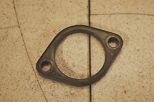 Suzuki GSX-R 750 GR7AB GR7AA