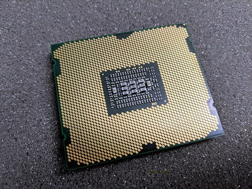Intel sr1ar xeon 1620 v2 - sr1ar,