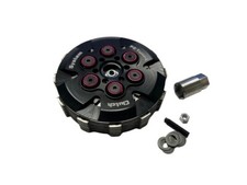 PZ-Tuning FR7 Racing Kupplung für Simson S51