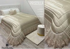 Winter-Daunendecke Renato