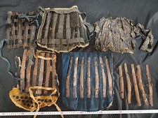 Authentic Haidate Japanische