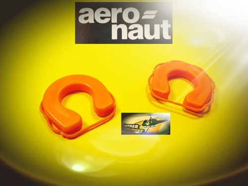 Rettungsring best nr - rettungsring, 35