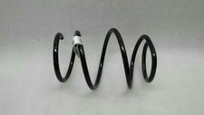 Bmw e85 e86 - bmw, coil