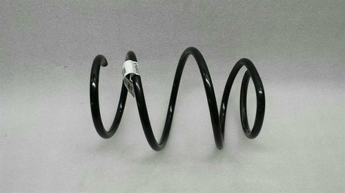 Bmw e85 e86 coil - e85, spring