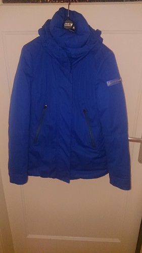 Peuterey daunen jacke damen - peuterey,