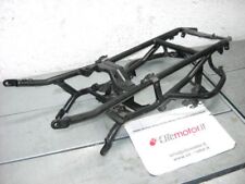 Rahmen Hinten Heck für Cagiva