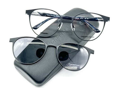 Unisex change brille - me,