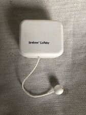 Guten Abend Gute Nacht ....  SANKYO Spieluhr / Musikwerk zum einbauen, unbenutzt