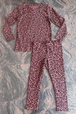 Mädchen - Bekleidungspaket -