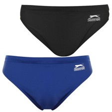 Slazenger Badeslip Badehose