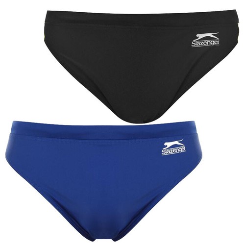 Slazenger badeslip badehose - slazenger,