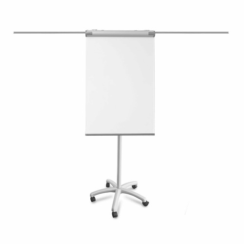 Flipchart piranha pro - flipchart,